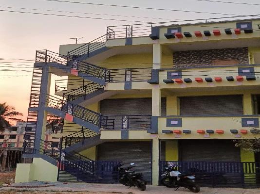 Shop in Tumakuru, Bangalore for Rent 
