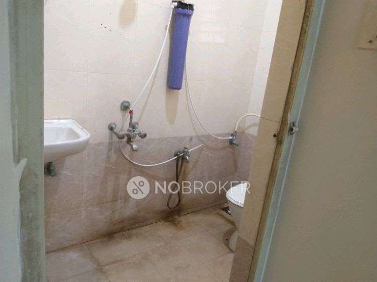 2 BHK Flat In Sai Enclave For Sale  In Kolapakkam Panchayat Office