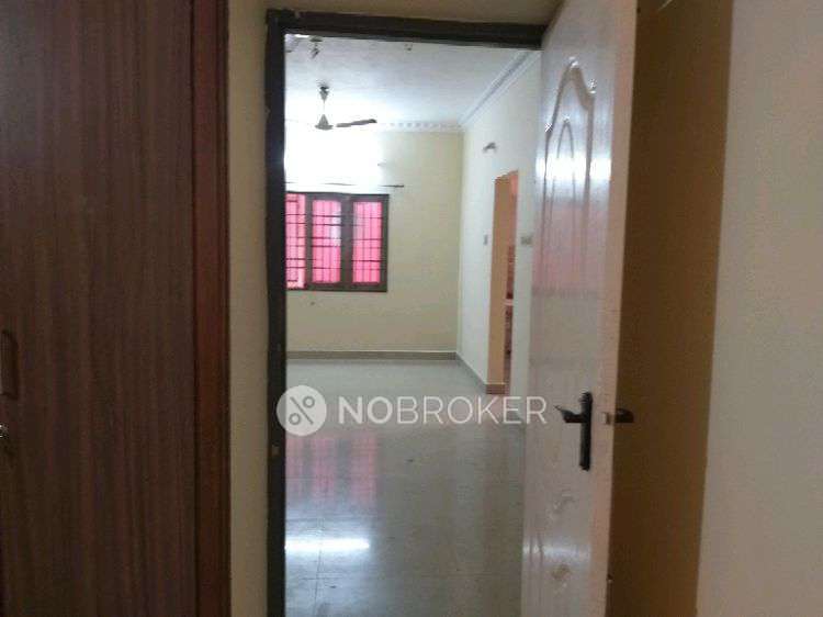 2 BHK Flat In Sai Enclave For Sale  In Kolapakkam Panchayat Office