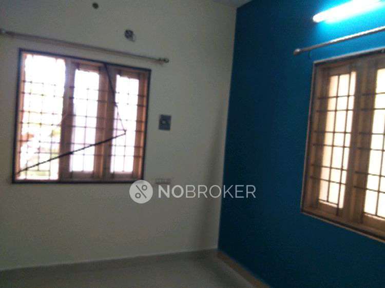 2 BHK Flat In Sai Enclave For Sale  In Kolapakkam Panchayat Office