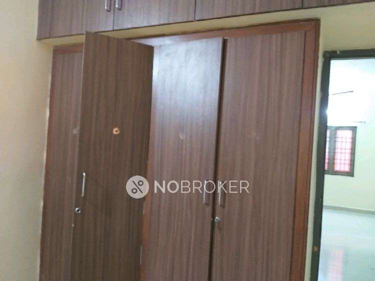 2 BHK Flat In Sai Enclave For Sale  In Kolapakkam Panchayat Office