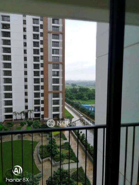 2 BHK Flat In Runwal Mycity For Sale  In Dombivli East