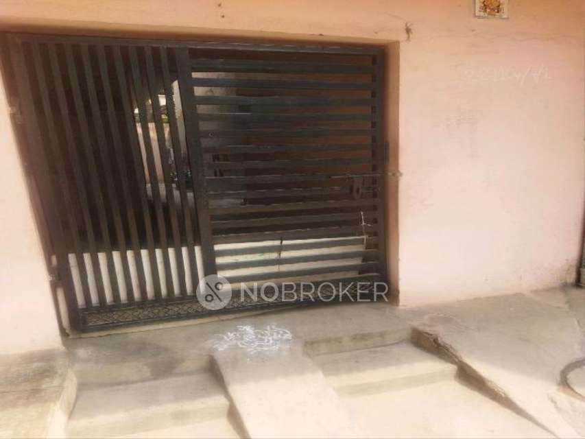 1 RK House for Rent  In Nallakunta