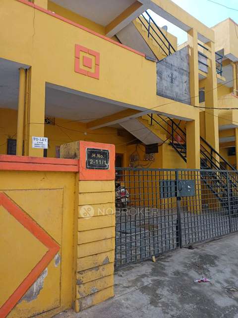 4+ BHK House For Sale  In Chanda Nagar