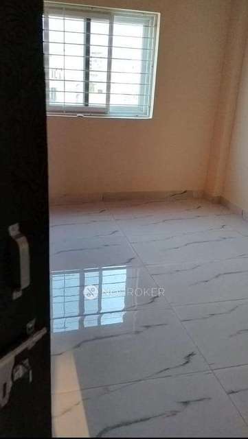 3 BHK Flat In Sqh Bite Ul  Khair Apartment For Sale  In Neknampur