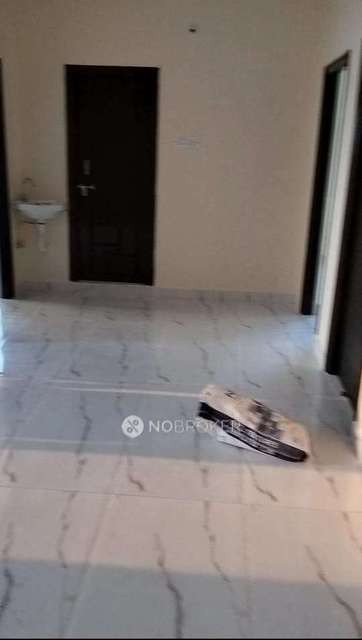 3 BHK Flat In Sqh Bite Ul  Khair Apartment For Sale  In Neknampur