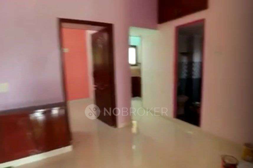 2 BHK House for Rent  In Avadi
