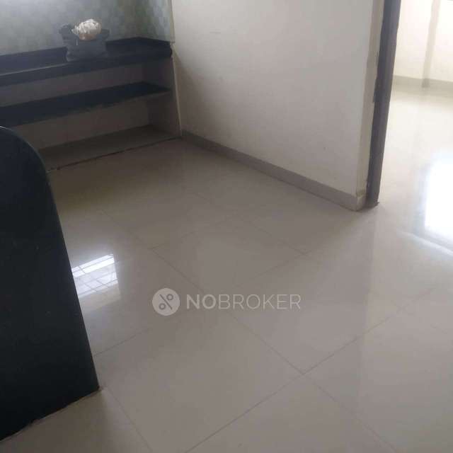 2 BHK Flat In Kakade Corner For Sale  In  Talegaon Dabhade