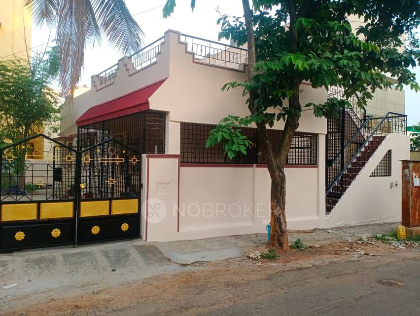 House for Rent in Vidyaranyapura, Bangalore 268+ Villas for Rent in