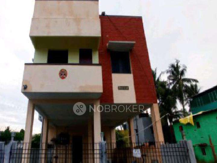 2 BHK Flat In Annai Illam,gandhi Nagar West,avadi for Rent  In Avadi