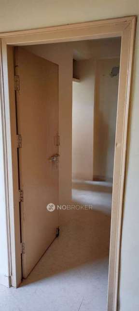 1 BHK Flat In Sadbhavana Pocharam For Sale  In Pocharam