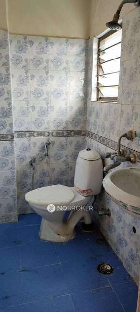 1 BHK Flat In Sadbhavana Pocharam For Sale  In Pocharam