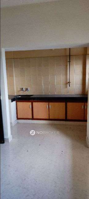 1 BHK Flat In Sadbhavana Pocharam For Sale  In Pocharam