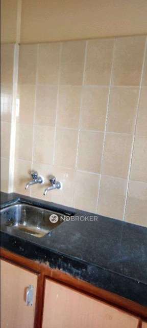 1 BHK Flat In Sadbhavana Pocharam For Sale  In Pocharam