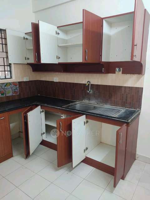 3 BHK Villa In Xs Real Vivacity, Guduvanchery For Sale  In Guduvanchery