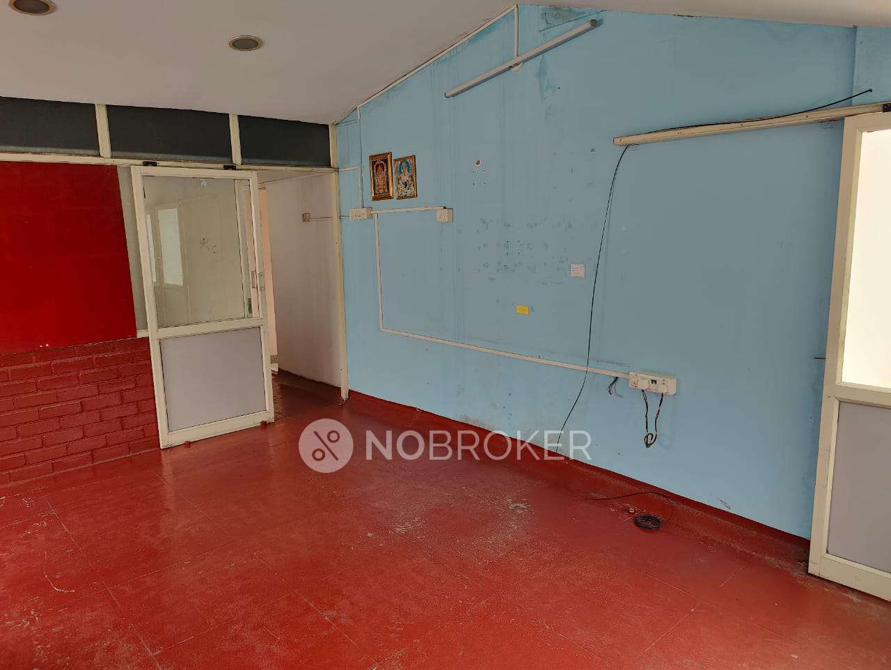 Office Space for Rent in Jayanagar, bangalore for Rs. 10000 Per Month