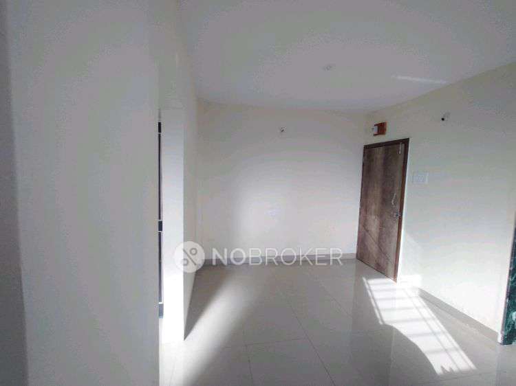 1 RK Flat In Jijau Complex for Rent  In Warje