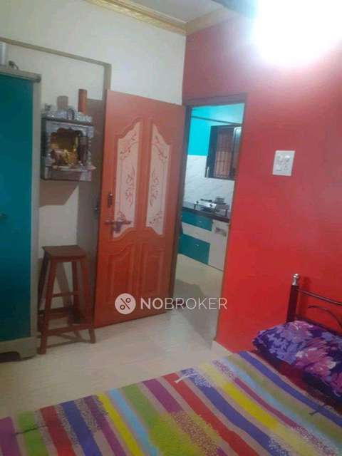 2 BHK Flat In Hussain Baug  For Sale  In Mumbra