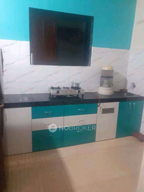 2 BHK Flat In Hussain Baug  For Sale  In Mumbra