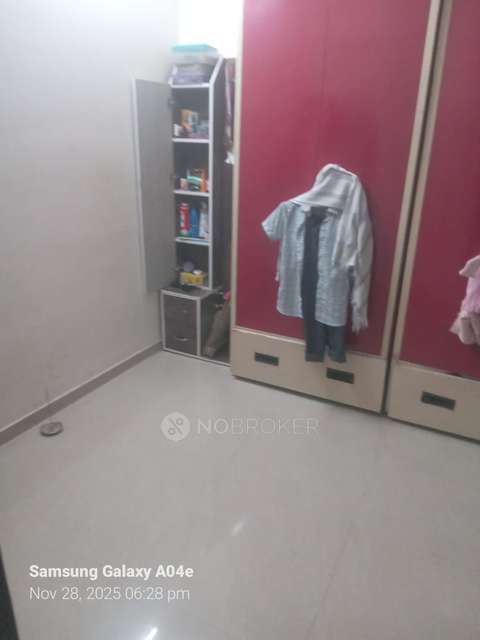 1 BHK Flat In Space Eternia  For Sale  In Karjat