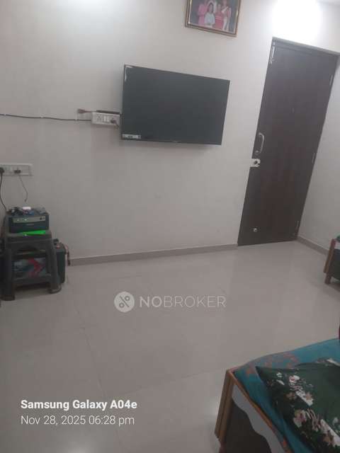 1 BHK Flat In Space Eternia  For Sale  In Karjat