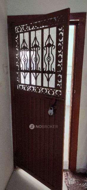 1 BHK Flat In Yashneel, Apartment For Sale  In Vijay Nagar