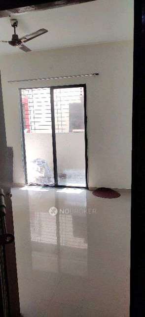 1 BHK Flat In Yashneel, Apartment For Sale  In Vijay Nagar