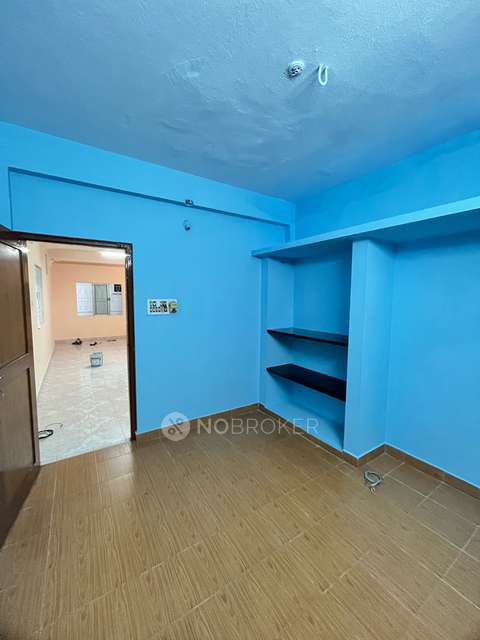 2 BHK House for Rent  In Adambakkam