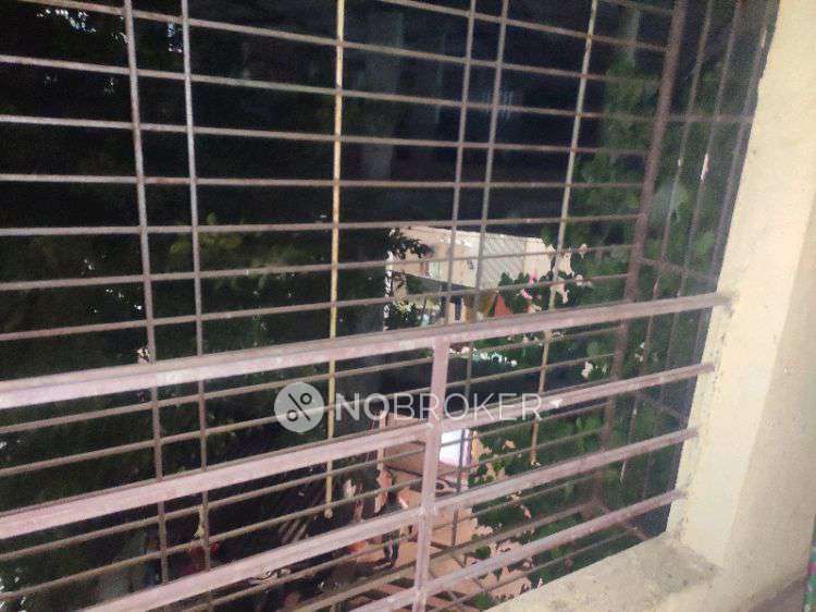 1 BHK Flat In Yuvansh Apartment for Rent  In Kongaon