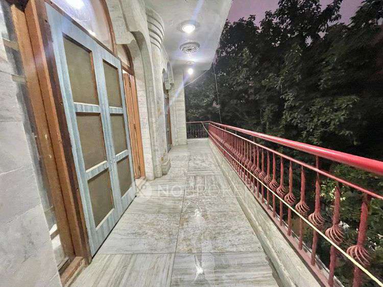 PG for Girls in K354a, Block K, Dlf Phase 2, Sector 25, Gurugram, Sarhol, Haryana 122008, India