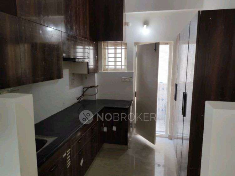 Hitech Avenue Apartments HITEC City Rent WITHOUT BROKERAGE Semi