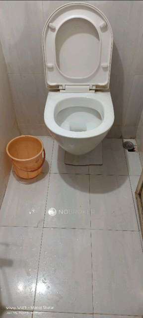 1 BHK Flat In Vrundavan Complex For Sale  In Dombivali West