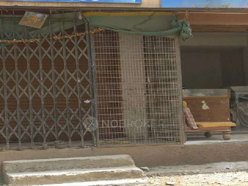Shop in Narhe, Pune for Rent 
