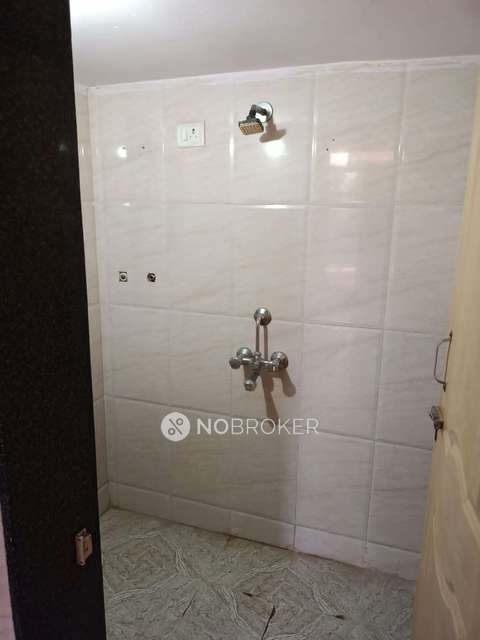 1 BHK Flat In Sai Plaza Ambivli West For Sale  In Ambivli - Titwala Road