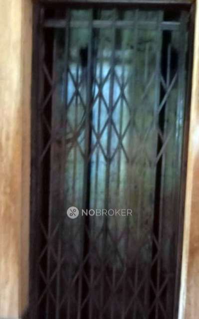 1 BHK Flat In Sai Plaza Ambivli West For Sale  In Ambivli - Titwala Road