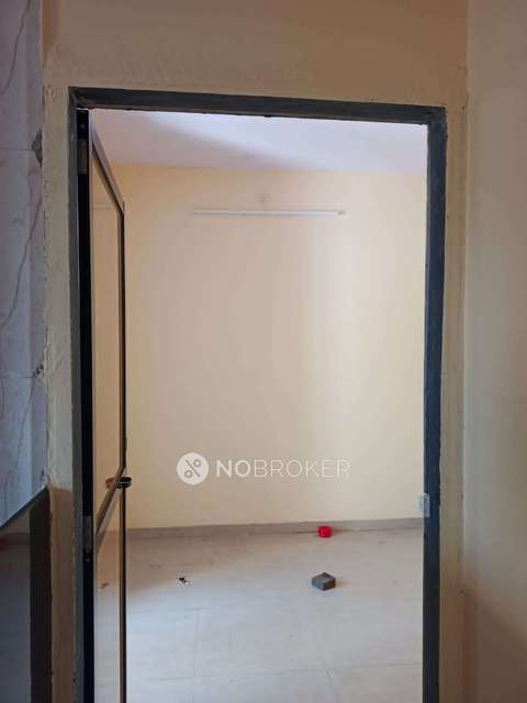 1 BHK Flat In Sai Plaza Ambivli West For Sale  In Ambivli - Titwala Road