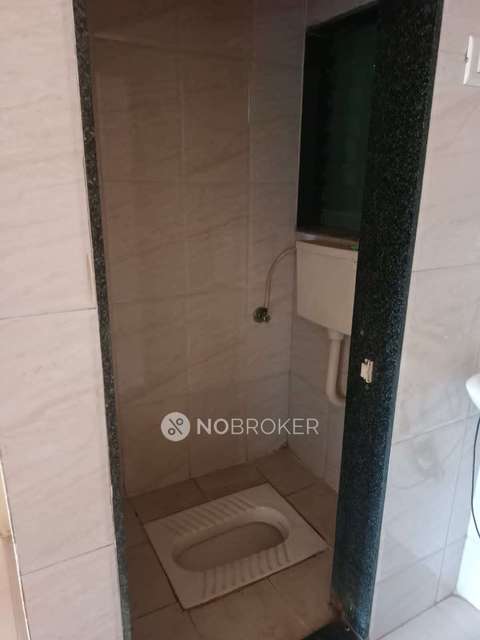 1 BHK Flat In Sai Plaza Ambivli West For Sale  In Ambivli - Titwala Road