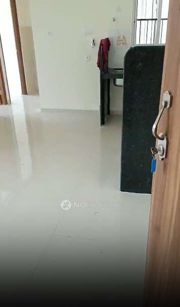 2 BHK Flat In Kolte Patil Life Republic for Rent  In Marunji