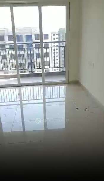 2 BHK Flat In Kolte Patil Life Republic for Rent  In Marunji
