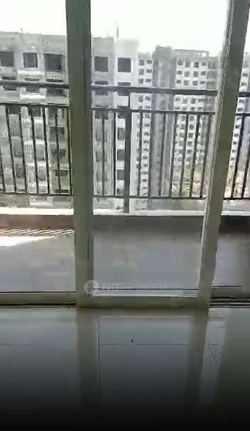 2 BHK Flat In Kolte Patil Life Republic for Rent  In Marunji