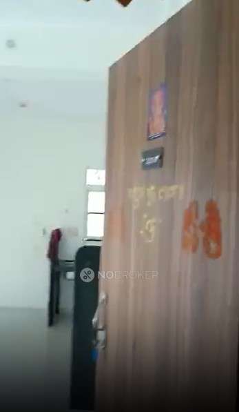 2 BHK Flat In Kolte Patil Life Republic for Rent  In Marunji