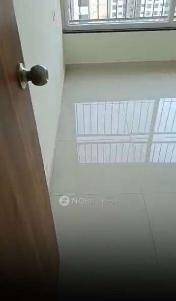 2 BHK Flat In Kolte Patil Life Republic for Rent  In Marunji