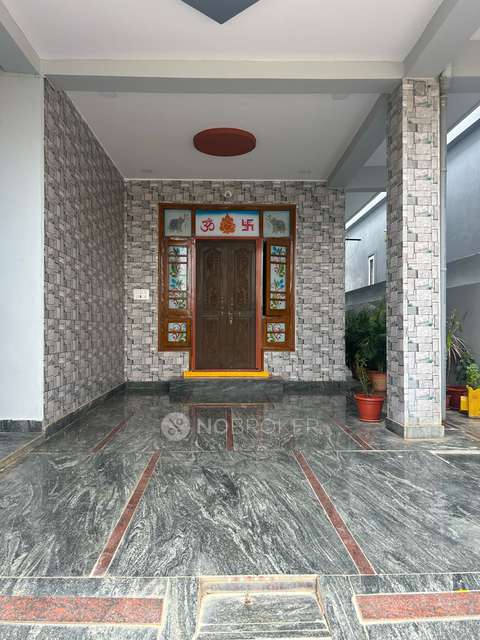 2 BHK House For Sale  In Nadargul Rural
