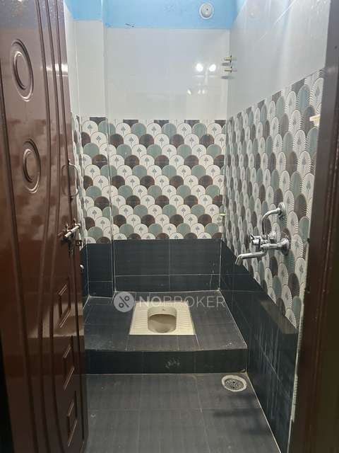 2 BHK House For Sale  In Nadargul Rural