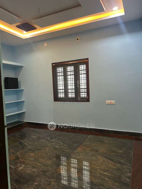 2 BHK House For Sale  In Nadargul Rural
