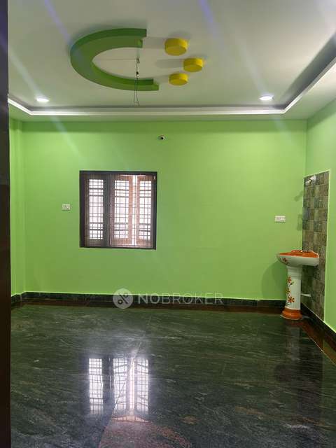 2 BHK House For Sale  In Nadargul Rural