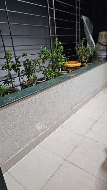 2 BHK Flat In Goraksh Sparsh For Sale  In Katraj