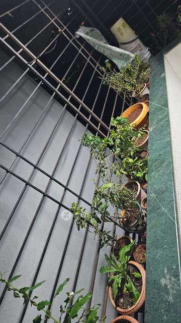 2 BHK Flat In Goraksh Sparsh For Sale  In Katraj