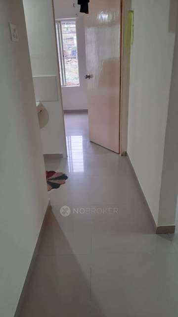 1 BHK Flat In Urbangram For Sale  In Kirkatwadi