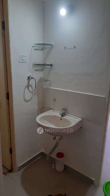 1 BHK Flat In Urbangram For Sale  In Kirkatwadi